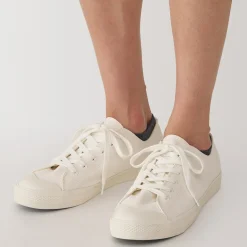 Sale Muji Calcetines invisibles para hombre