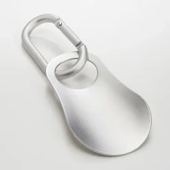 Best Muji Calzador de aluminio de viaje