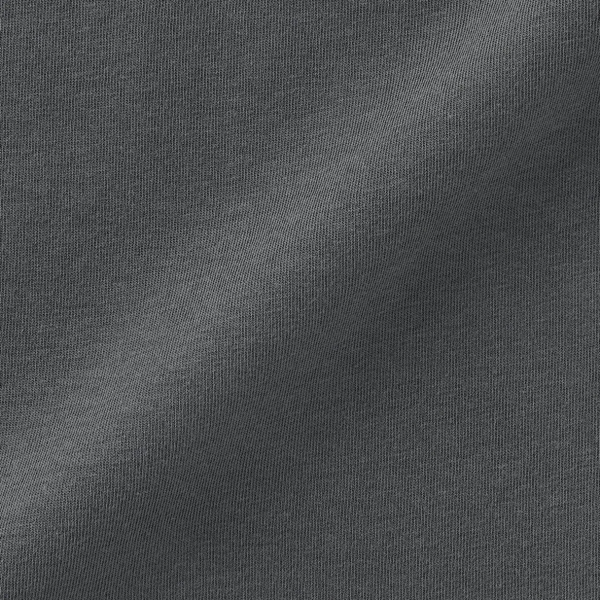 New Muji Calzoncillos briefs de algodón para hombre