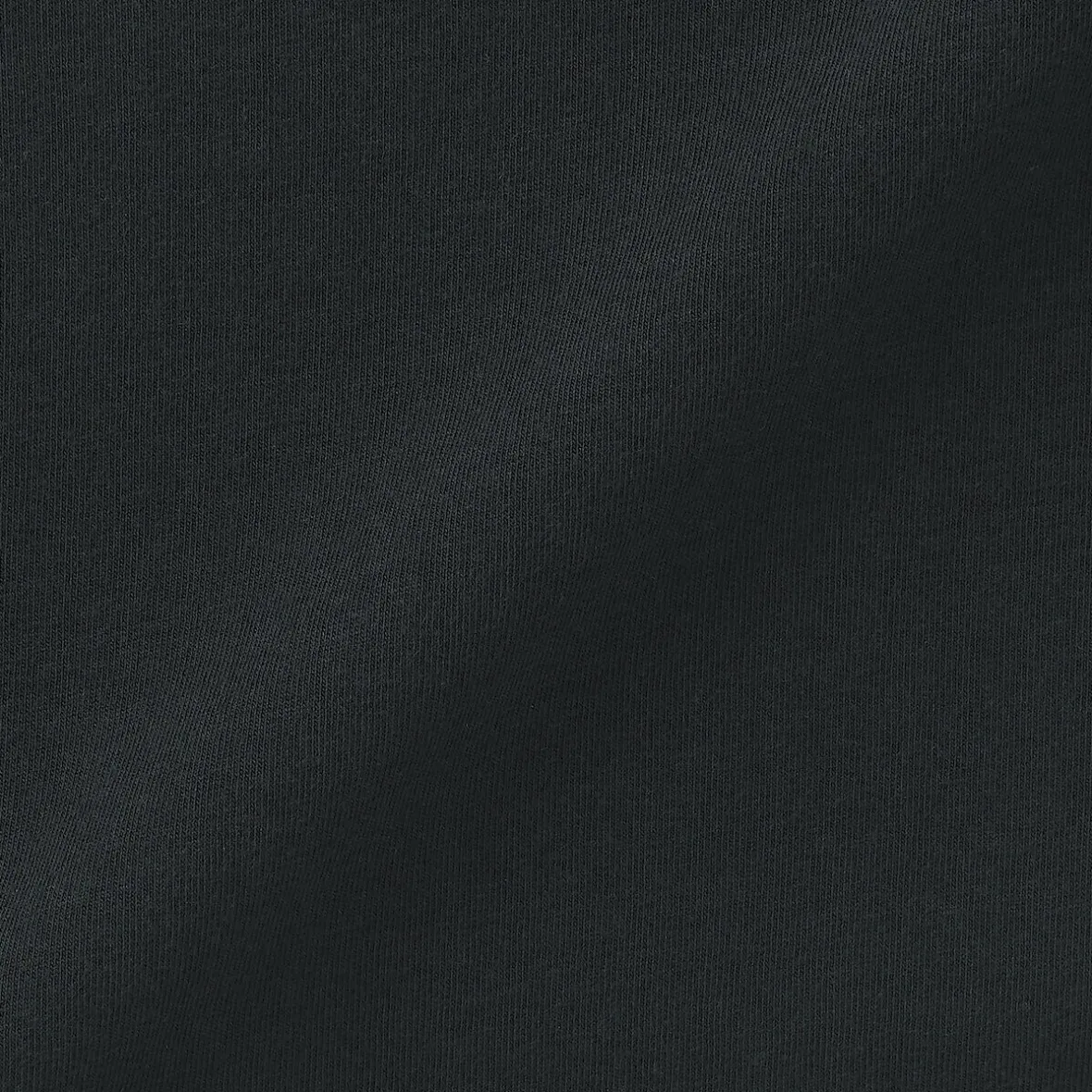 New Muji Calzoncillos briefs de algodón para hombre