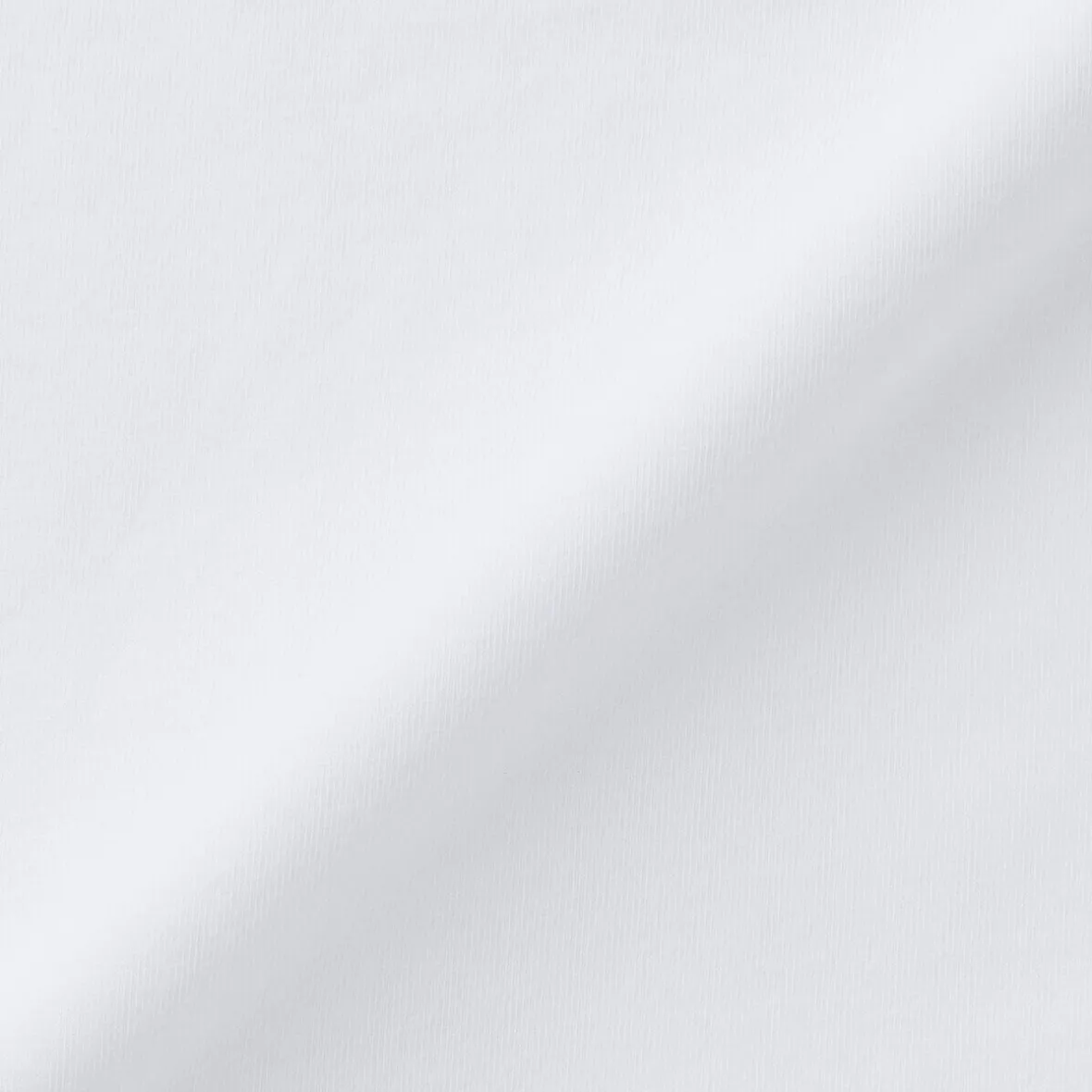 New Muji Calzoncillos briefs de algodón para hombre