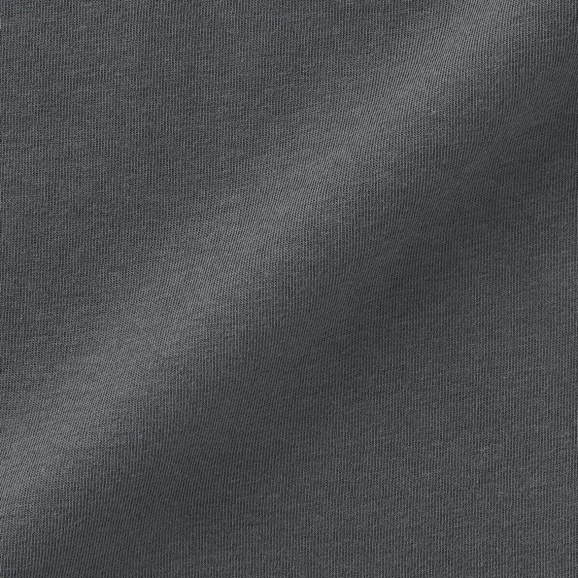 New Muji Calzoncillos briefs de algodón para hombre