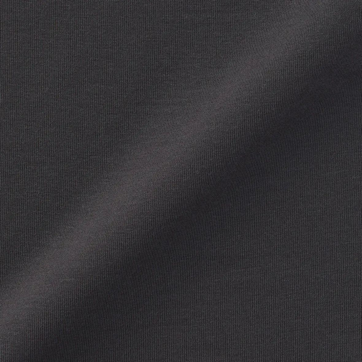 Online Muji Calzoncillos bóxer abiertos en mezcla de lyocell para hombre