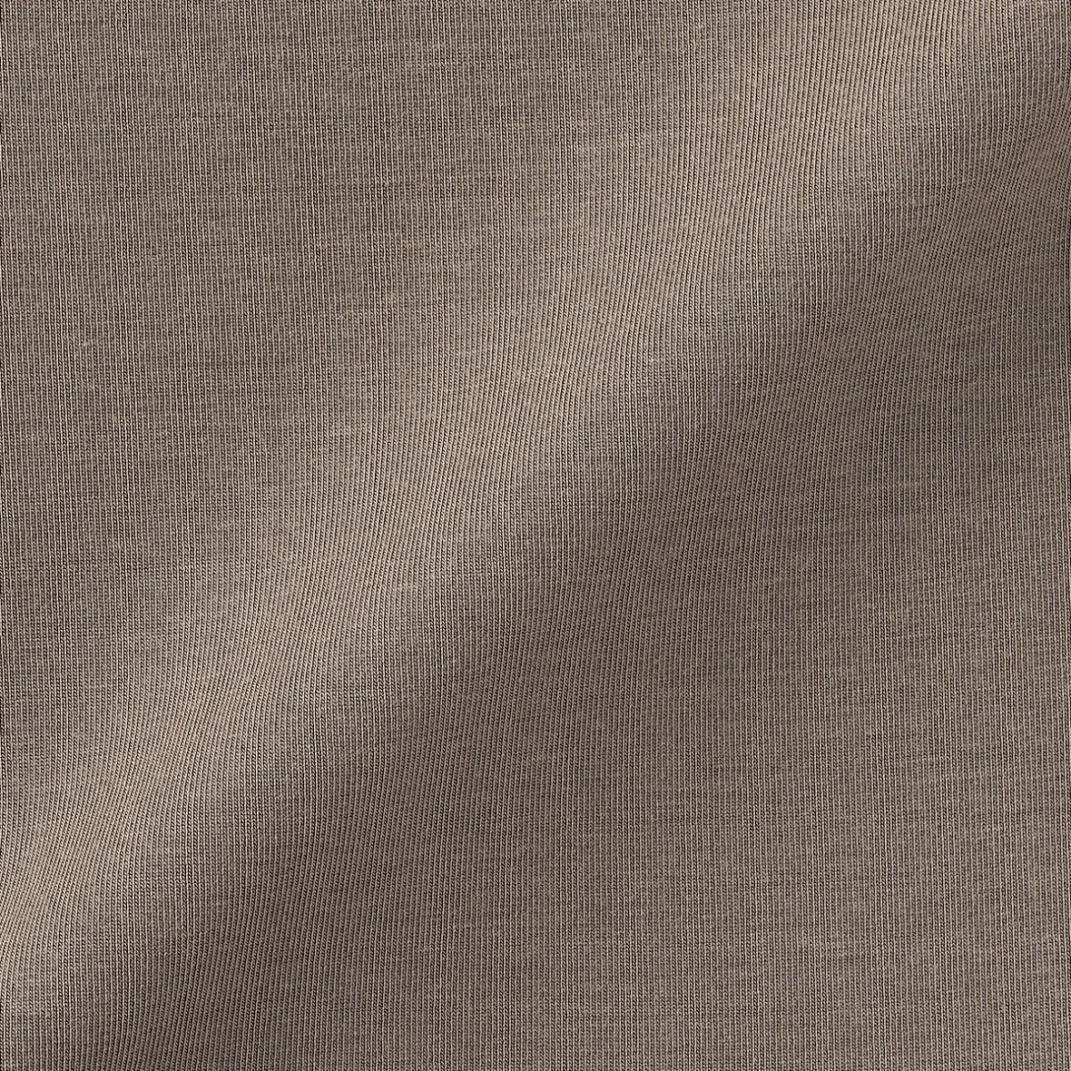 Online Muji Calzoncillos bóxer abiertos en mezcla de lyocell para hombre