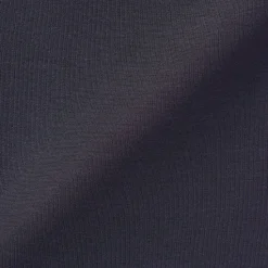 Online Muji Calzoncillos bóxer abiertos en mezcla de lyocell para hombre