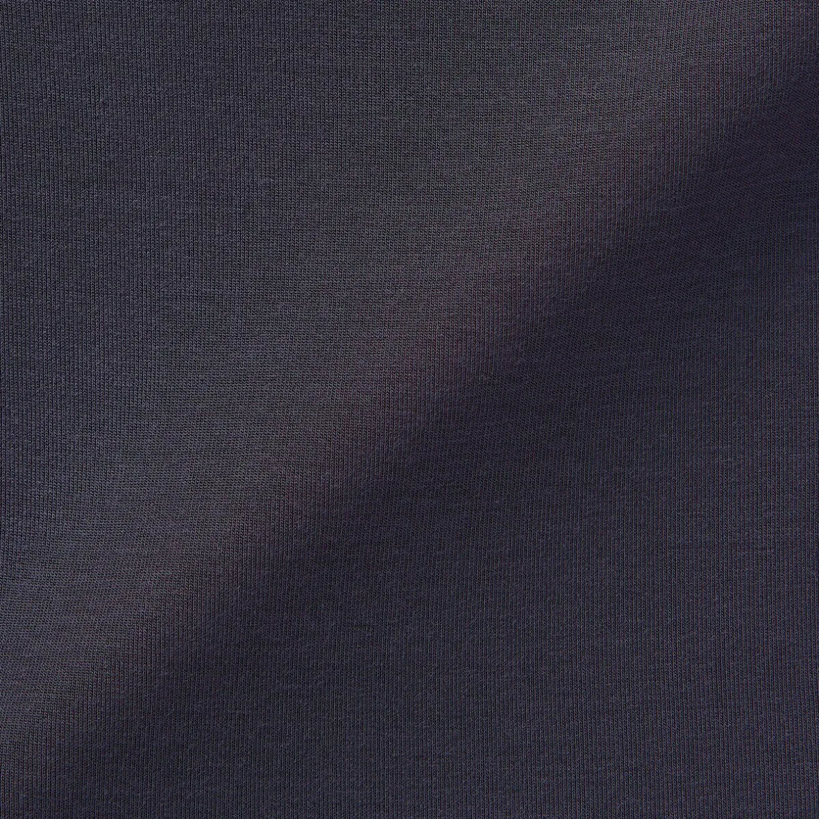 Online Muji Calzoncillos bóxer abiertos en mezcla de lyocell para hombre