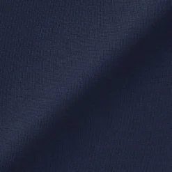 Online Muji Calzoncillos bóxer abiertos en mezcla de lyocell para hombre