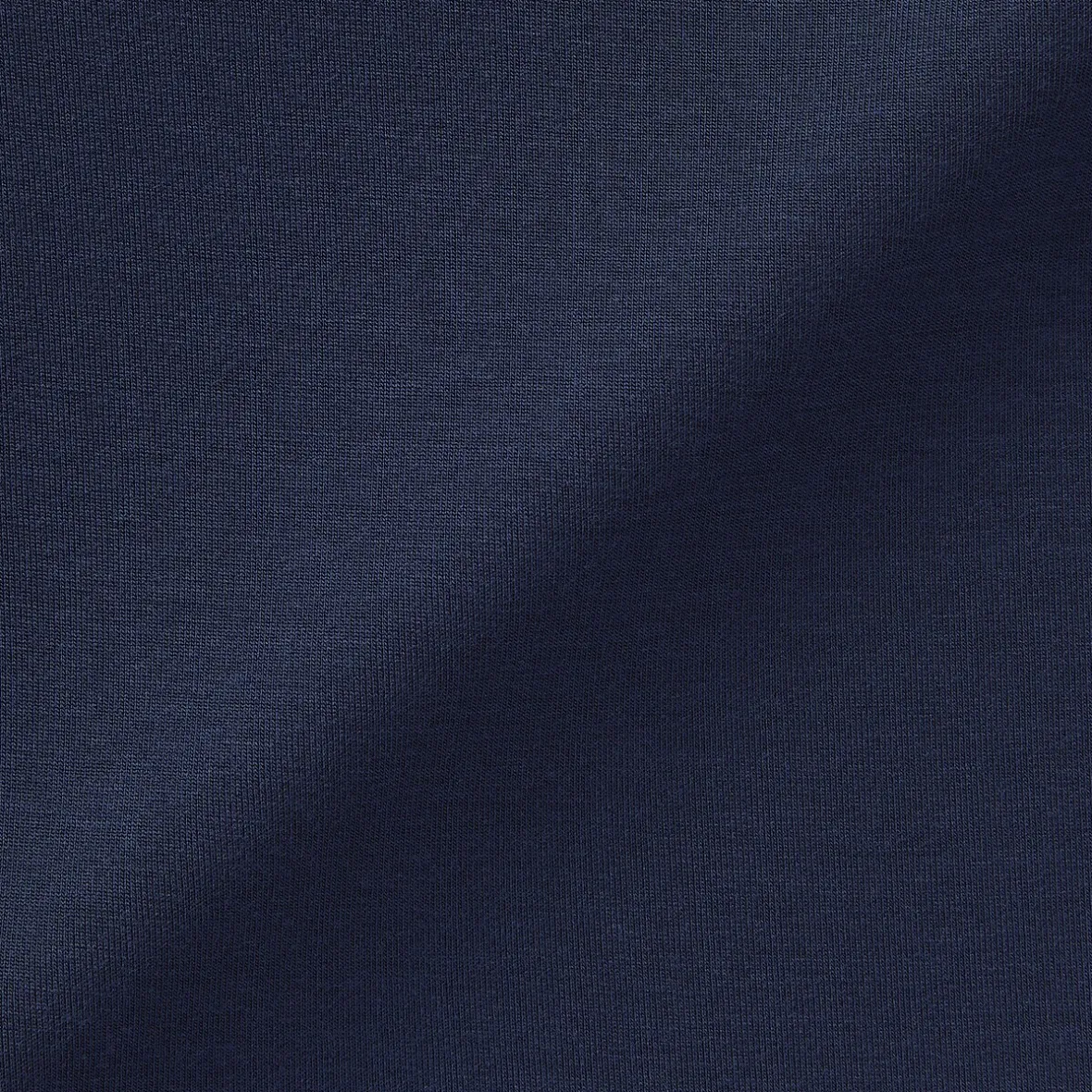 Online Muji Calzoncillos bóxer abiertos en mezcla de lyocell para hombre