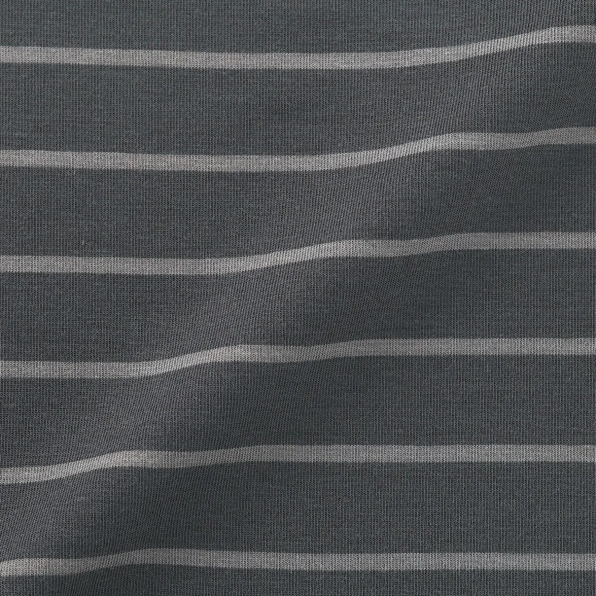 Online Muji Calzoncillos bóxer abiertos en mezcla de lyocell para hombre
