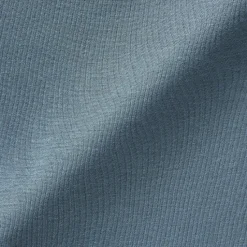 Online Muji Calzoncillos bóxer abiertos en mezcla de lyocell para hombre
