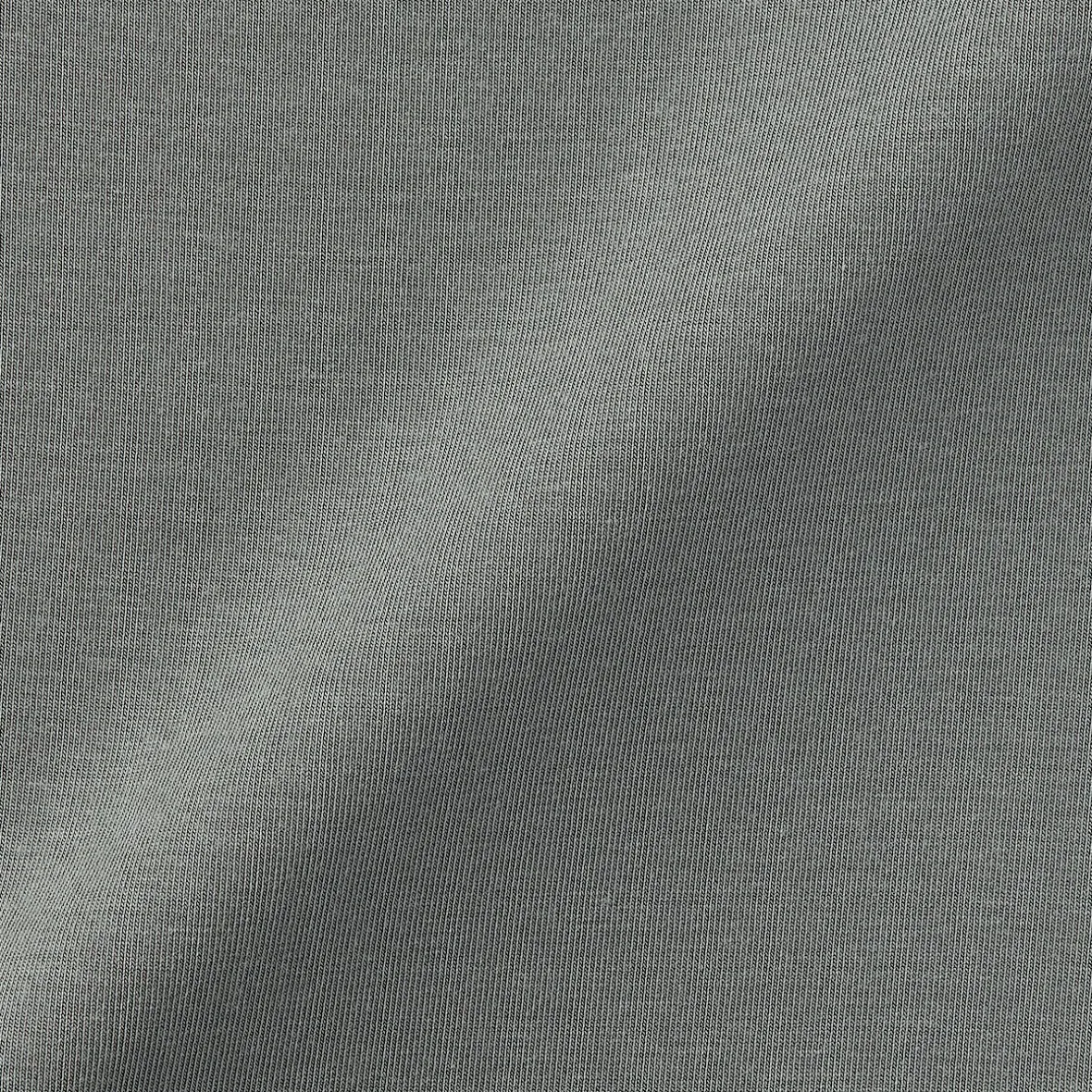 Online Muji Calzoncillos bóxer abiertos en mezcla de lyocell para hombre