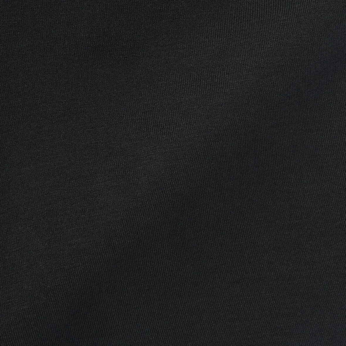 Online Muji Calzoncillos bóxer abiertos en mezcla de lyocell para hombre