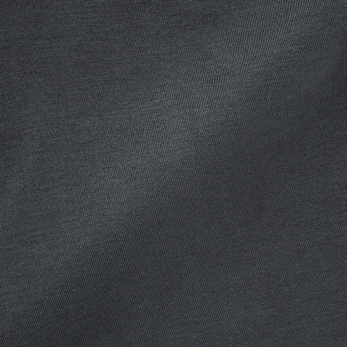 Online Muji Calzoncillos bóxer abiertos en mezcla de lyocell para hombre