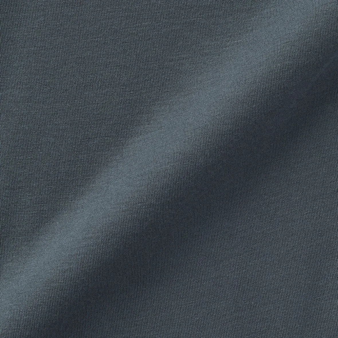 Online Muji Calzoncillos bóxer abiertos en mezcla de lyocell para hombre