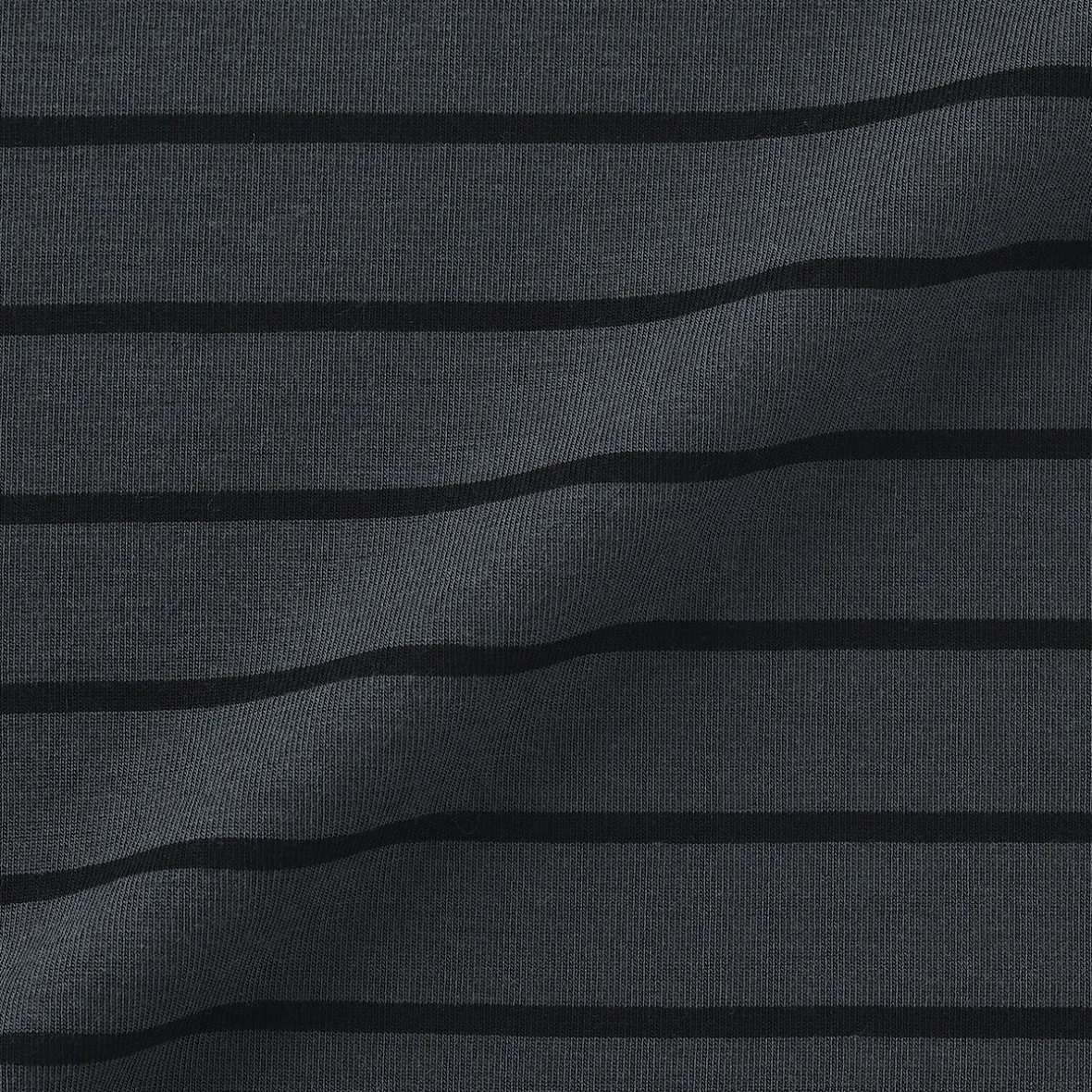 Online Muji Calzoncillos bóxer abiertos en mezcla de lyocell para hombre
