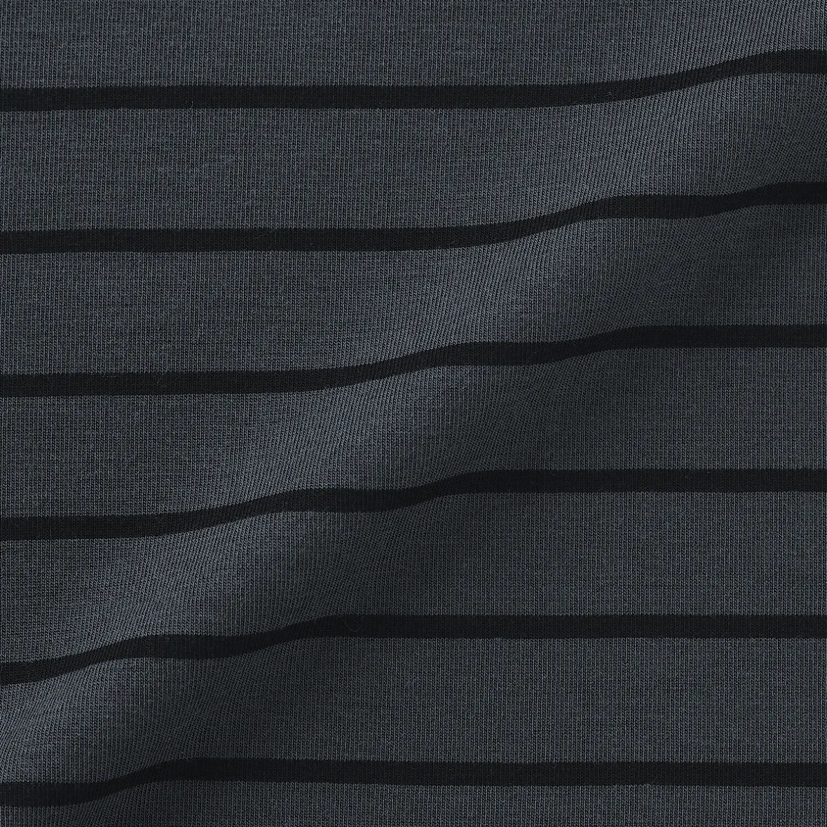 Online Muji Calzoncillos bóxer abiertos en mezcla de lyocell para hombre