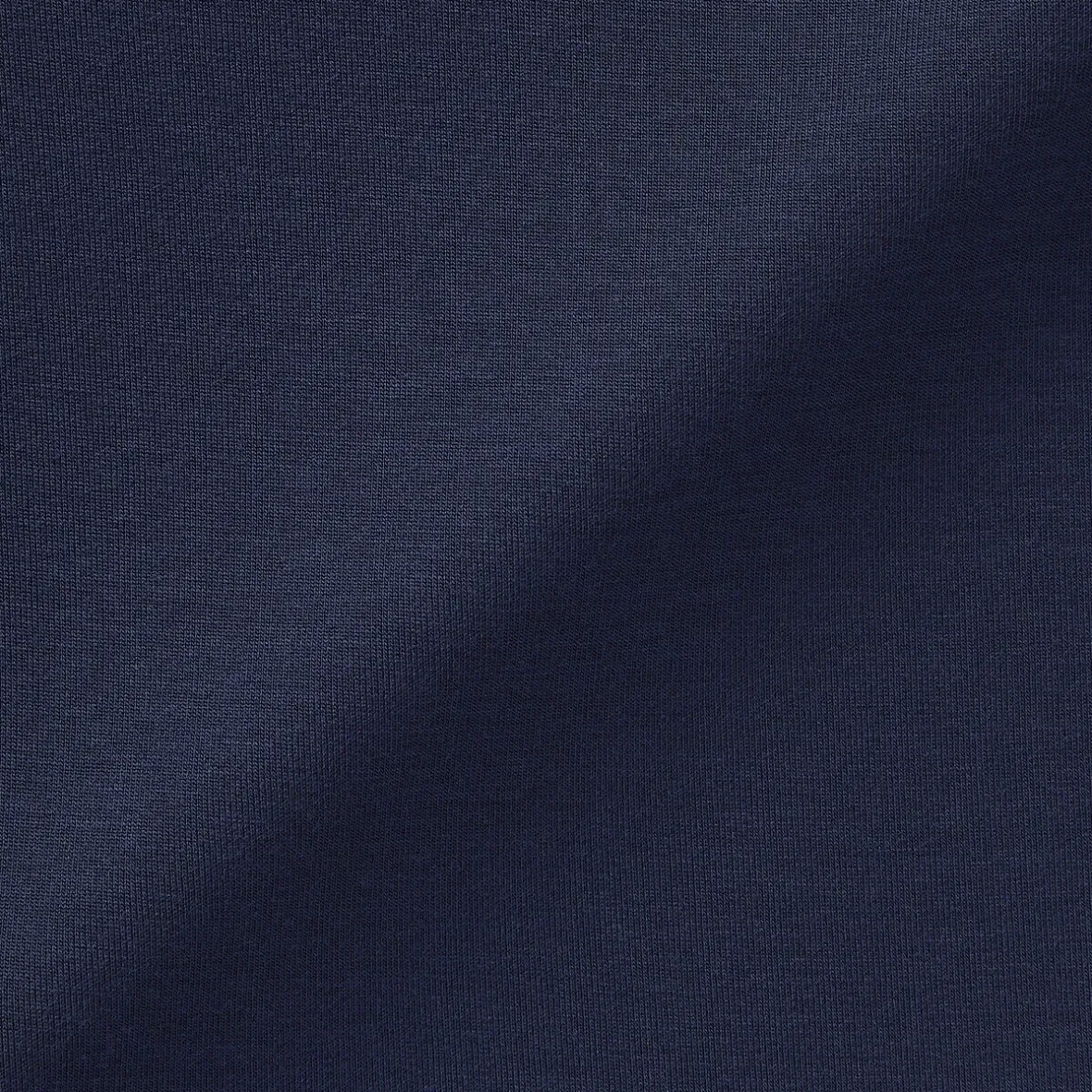 Clearance Muji Calzoncillos bóxer abiertos en mezcla de lyocell para hombre.