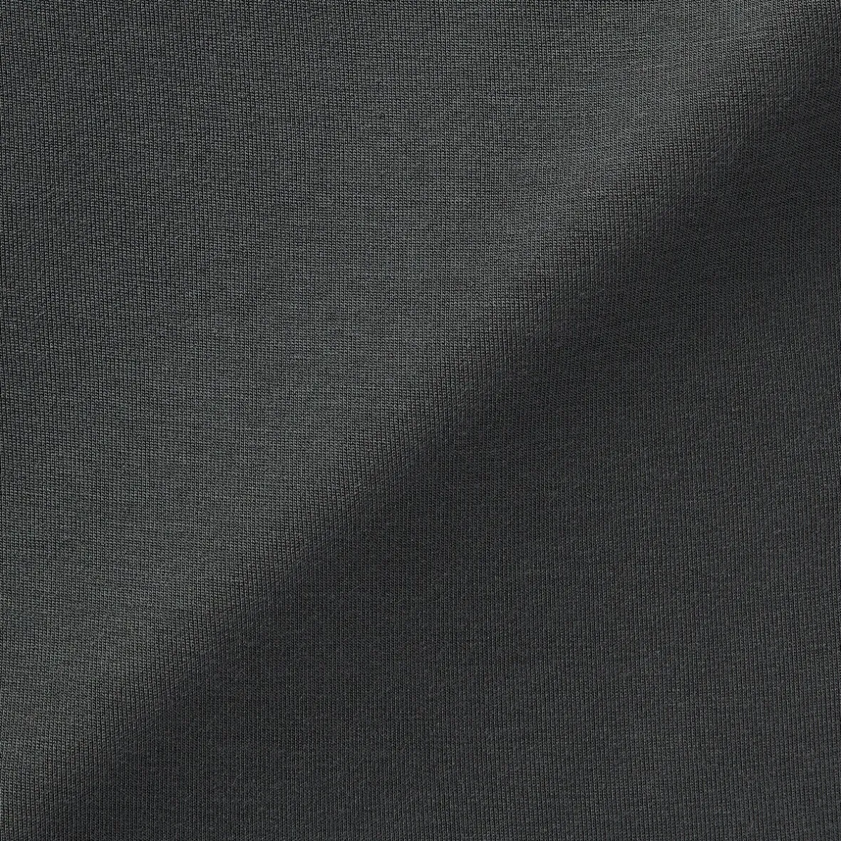Clearance Muji Calzoncillos bóxer abiertos en mezcla de lyocell para hombre.