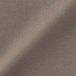 Clearance Muji Calzoncillos bóxer abiertos en mezcla de lyocell para hombre.