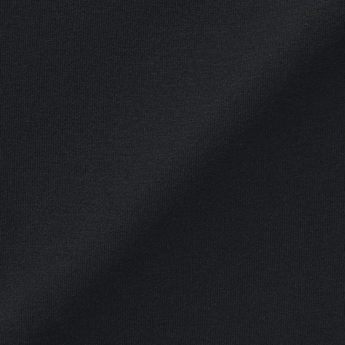 Clearance Muji Calzoncillos bóxer abiertos en mezcla de lyocell para hombre.