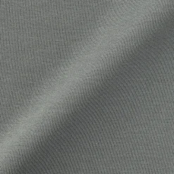 Clearance Muji Calzoncillos bóxer abiertos en mezcla de lyocell para hombre.