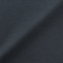 Muji Calzoncillos bóxer elásticos de mezcla de lyocell