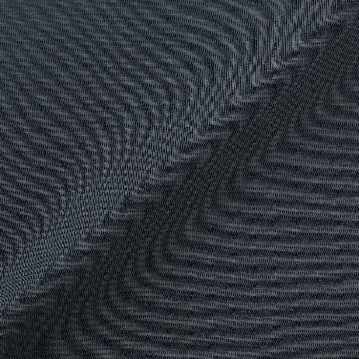 Muji Calzoncillos bóxer elásticos de mezcla de lyocell