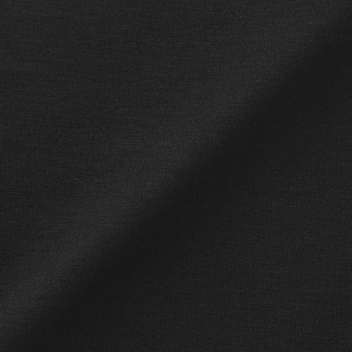 Muji Calzoncillos bóxer elásticos de mezcla de lyocell