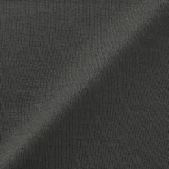 Muji Calzoncillos bóxer elásticos de mezcla de lyocell