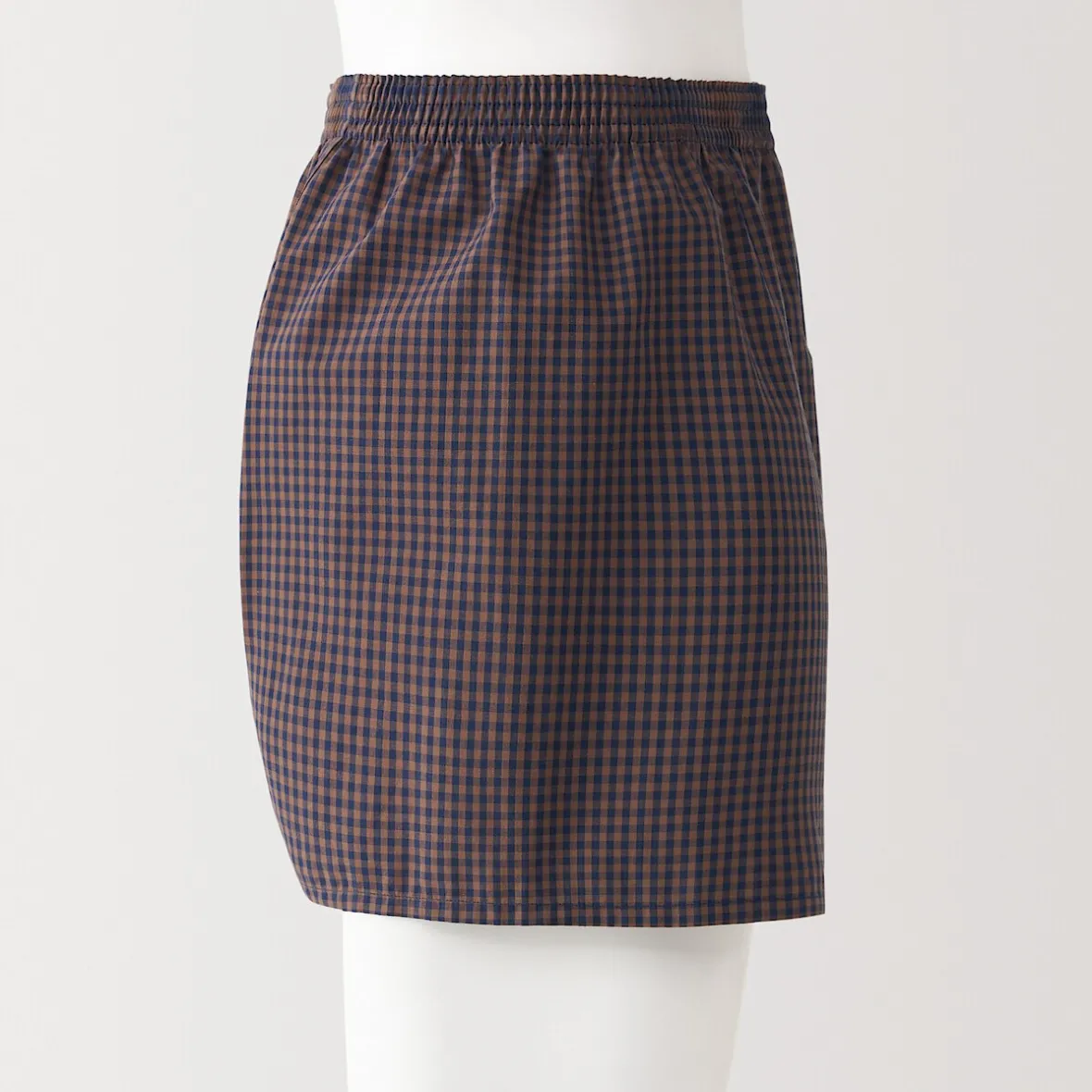 Outlet Muji Calzoncillos tipo bóxer de algodón puro para hombre
