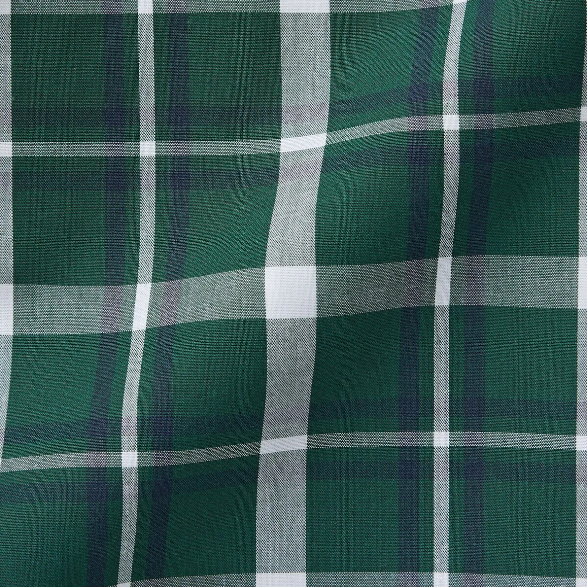 Outlet Muji Calzoncillos tipo bóxer de algodón puro para hombre