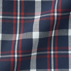 Outlet Muji Calzoncillos tipo bóxer de algodón puro para hombre