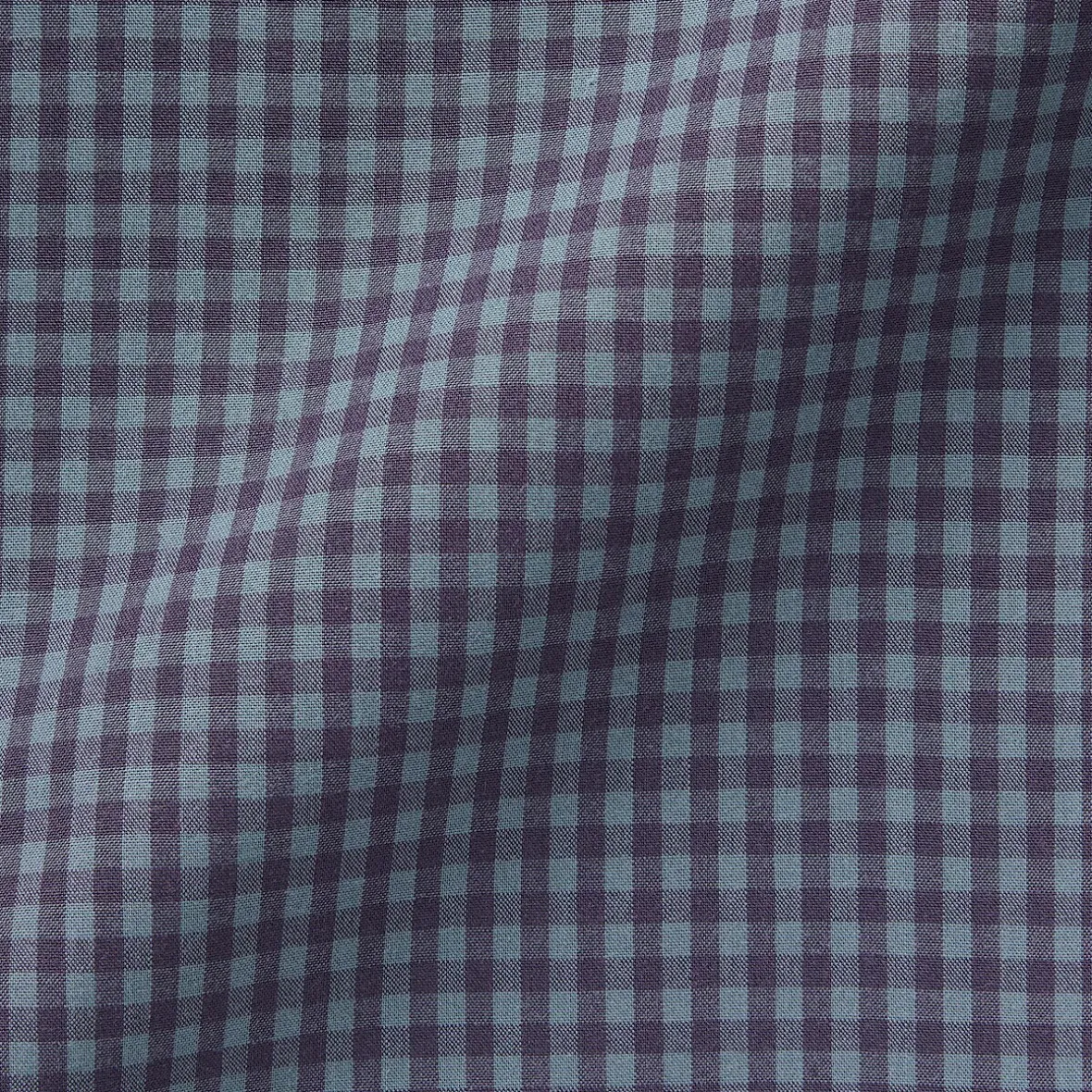 Outlet Muji Calzoncillos tipo bóxer de algodón puro para hombre