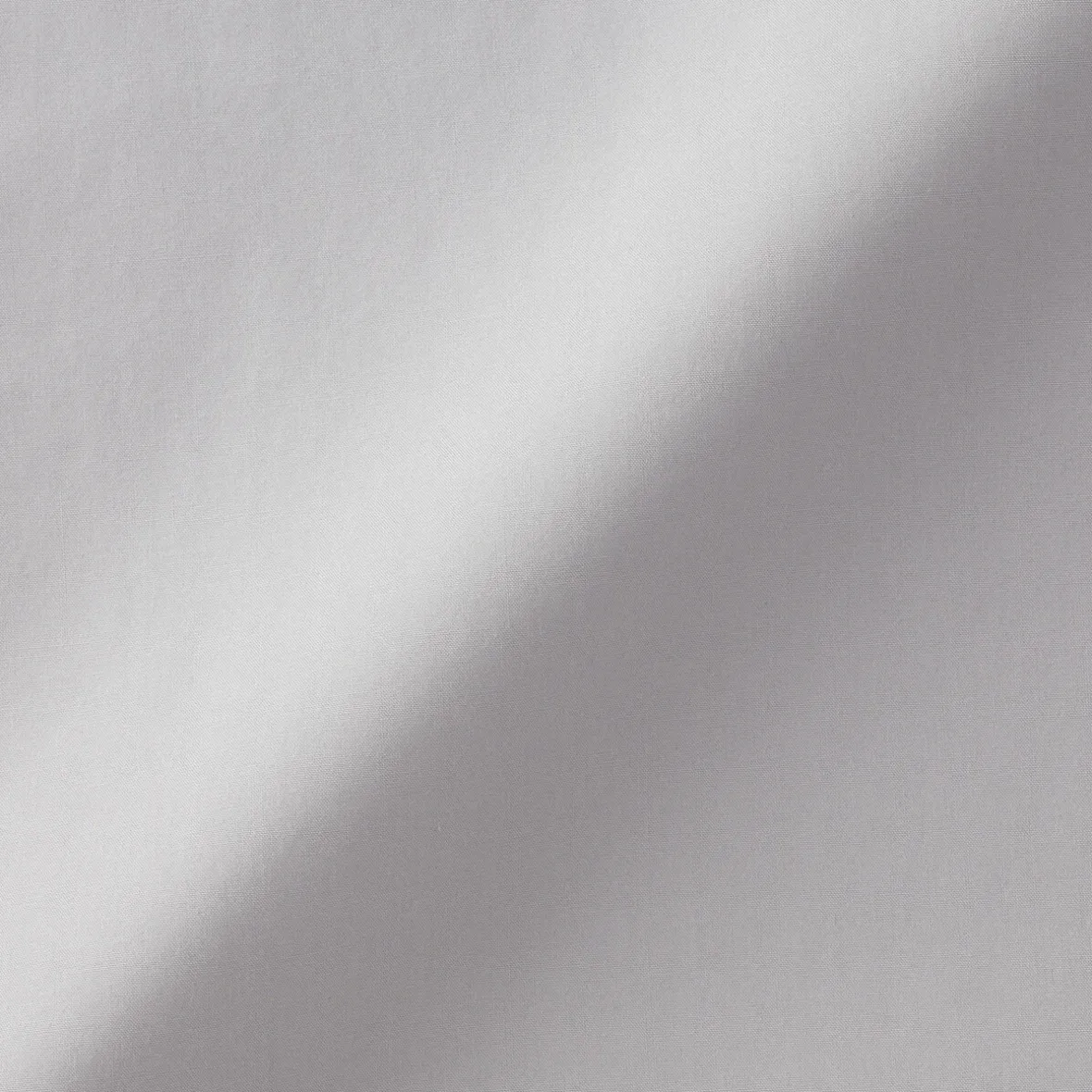 Clearance Muji Camisa con bolsillo de algodón orgánico para hombre