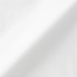 Clearance Muji Camisa con bolsillo de algodón orgánico para hombre