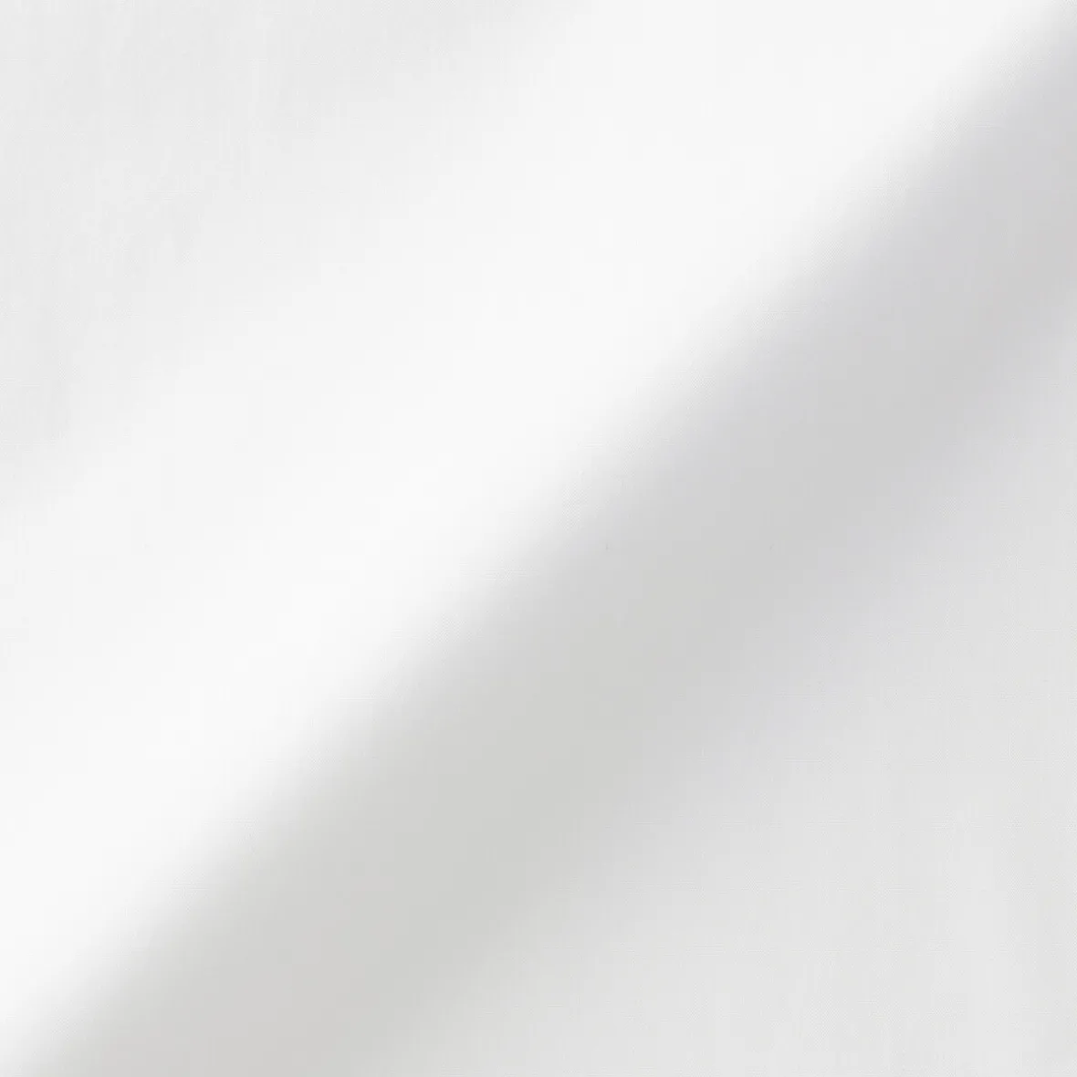 Clearance Muji Camisa con bolsillo de algodón orgánico para hombre