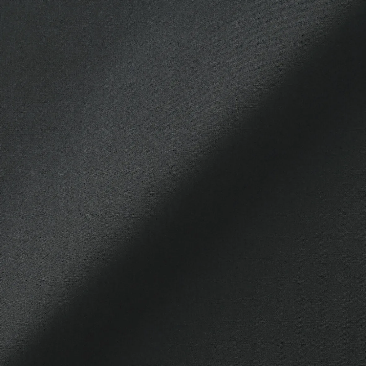Clearance Muji Camisa con bolsillo de algodón orgánico para hombre