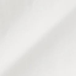 Discount Muji Camisa de algodón lavado fino para mujer