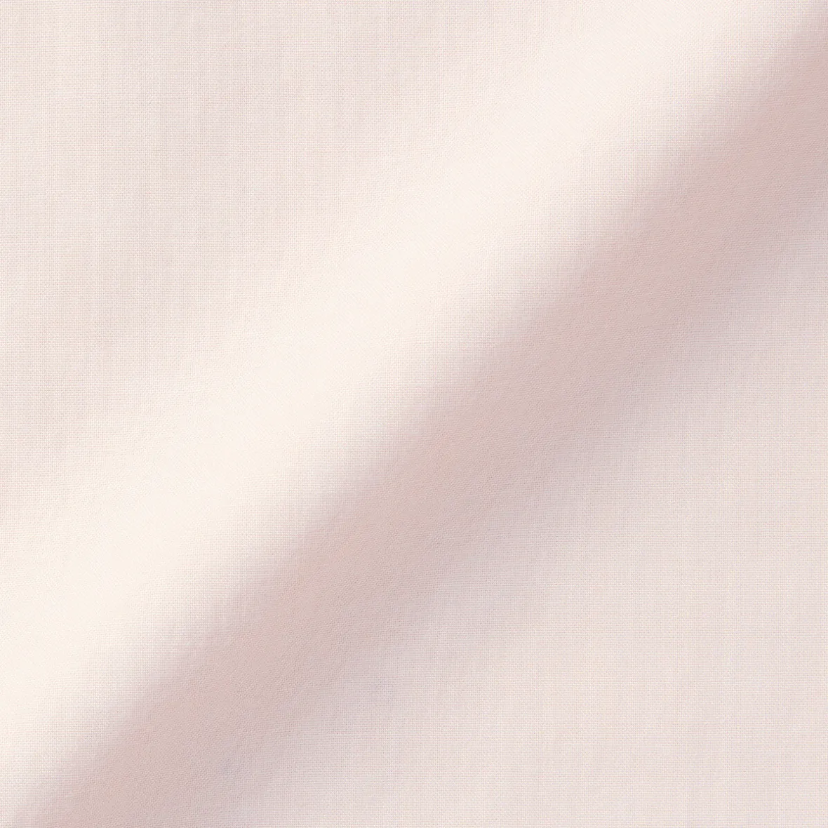 Outlet Muji Camisa de manga larga de algodón ancho lavado para hombre