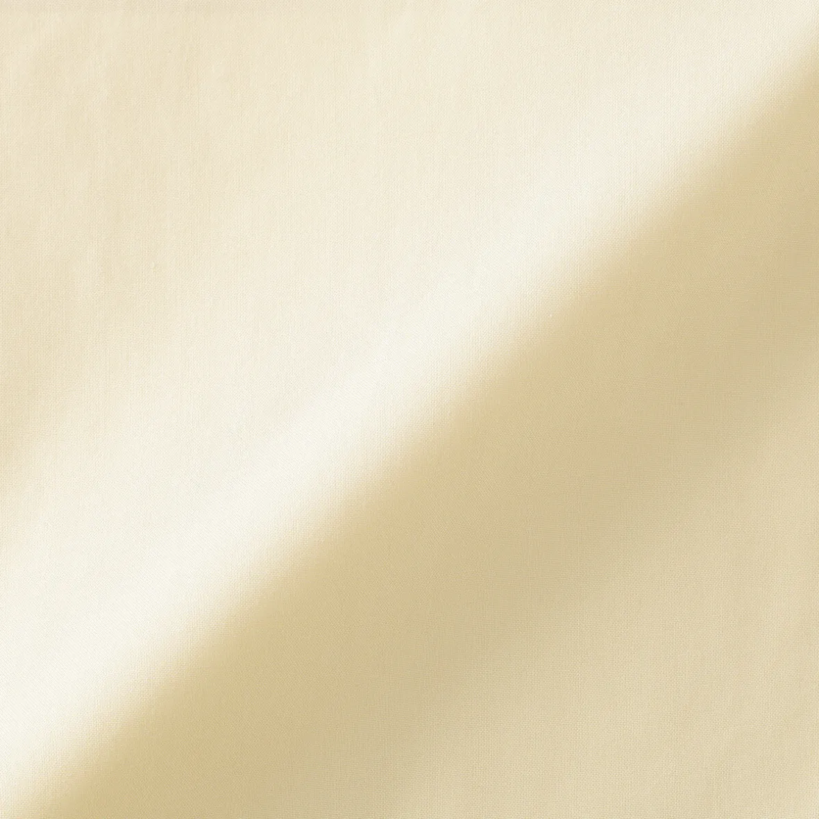 Sale Muji Camisa de manga larga de algodón ancho lavado para hombre