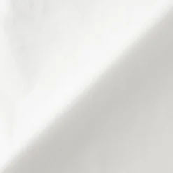 Sale Muji Camisa de manga larga de algodón ancho lavado para hombre