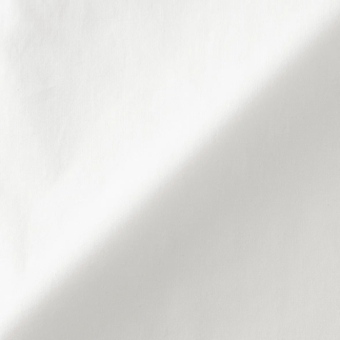 Sale Muji Camisa de manga larga de algodón ancho lavado para hombre