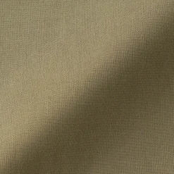 Hot Muji Camisa de manga larga de algodón ancho lavado para hombre