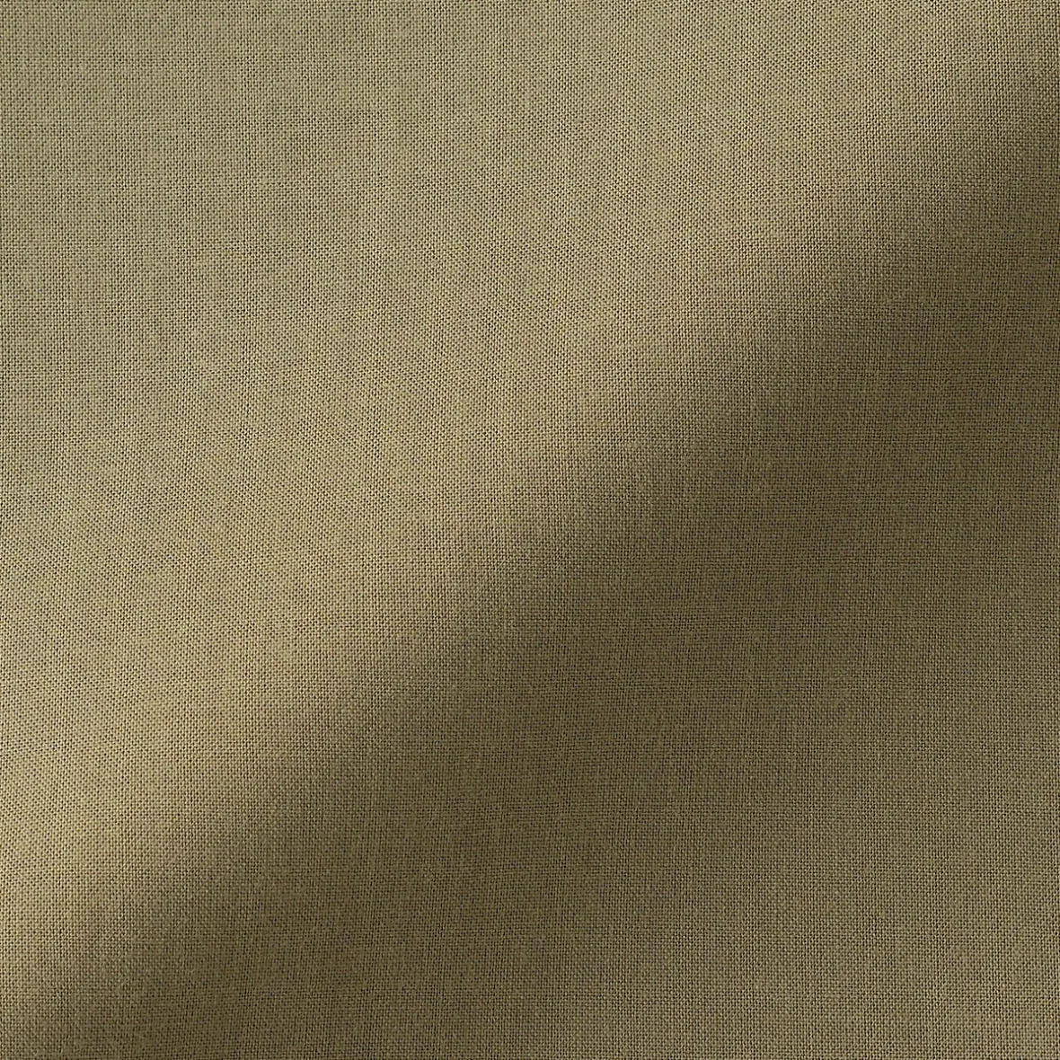 Hot Muji Camisa de manga larga de algodón ancho lavado para hombre