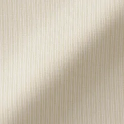 Hot Muji Camisa de manga larga de algodón ancho lavado para hombre