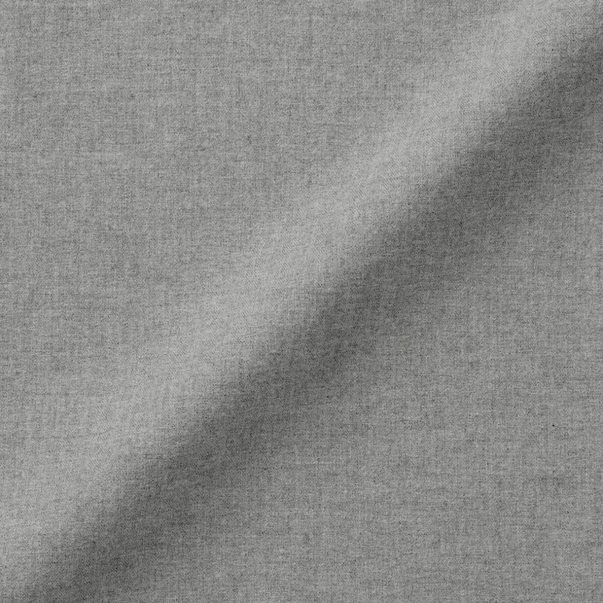 New Muji Camisa de sarga de algodón cepillado para hombre