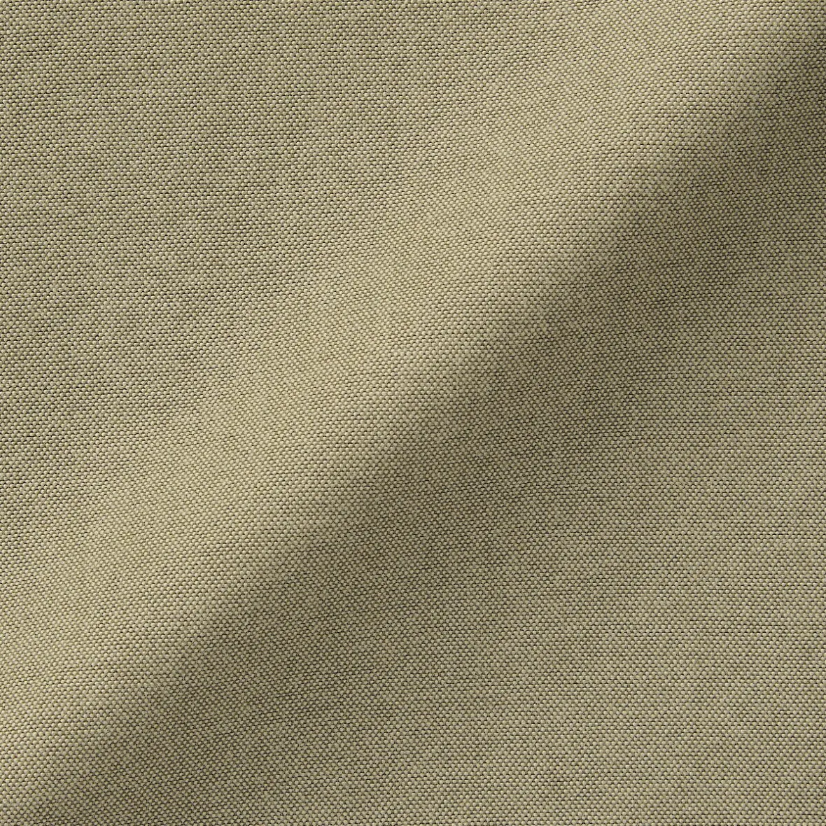 New Muji Camisa estilo Oxford cuello Mao
