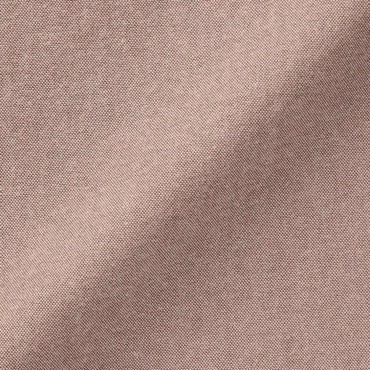 New Muji Camisa estilo Oxford cuello Mao