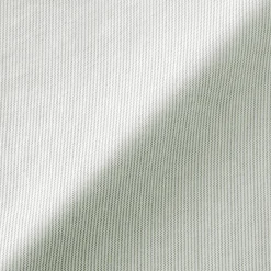 Discount Muji Camisa estilo Oxford cuello Mao para hombr