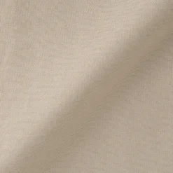 Clearance Muji Camisa estilo Oxford cuello Mao para hombre